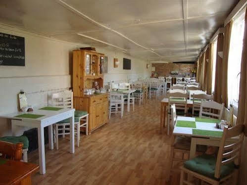 Cider Cottages Burley Bagian luar foto